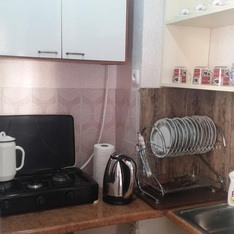 On Sulkhan-saba Roma Tbilisi